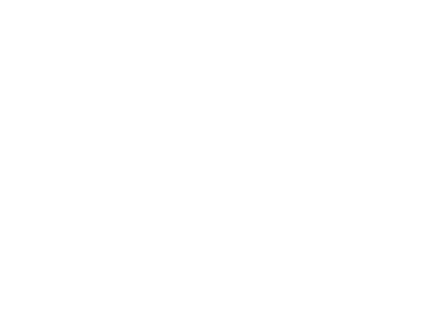 Fimucinema - Laurel Blanco - 02