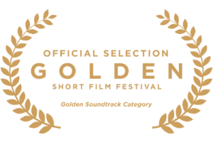 Golden Short Film Festival - Official Selection - Golden Soundtrack Category - 02