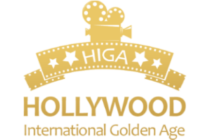 Hollywood International Golden Age Festvial - Laurel Small
