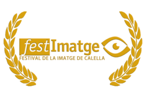 Festimatge - Festival De La Imatge De Calella - Laurel Dorado - Small