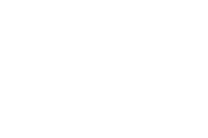 Lonely Wolf - London International Film Festival - Laurel - Small