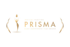 Rome Prisma Film Awards - Laurel - Small