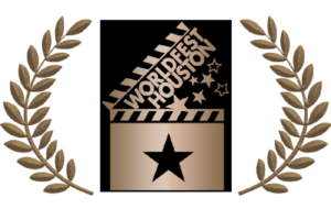 54th WorldFest Houston Film Festival - Laurel - Small - 01