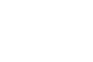 Red Movie Awards - Winner Laurel - White - 01