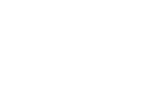 San Francisco Indie Short Festival