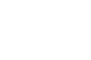 Atlàntida Mallorca Film Fest - Laurel