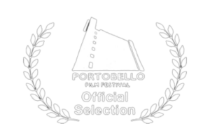 Portobello Film Festival - Laurel - Web - Small