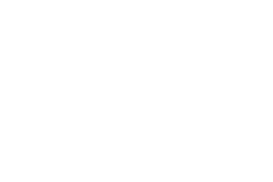 Best Global Shorts - Laurel - Small
