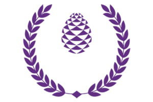 International Sound & Film Music Festival - Laurel - Small