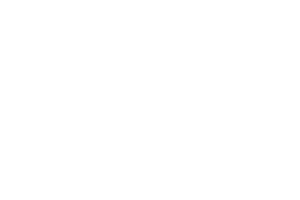 Las Vegas International Film & Screenwriting Festival - Small