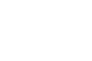 Vesuvius International Film Festival - Laurel Small
