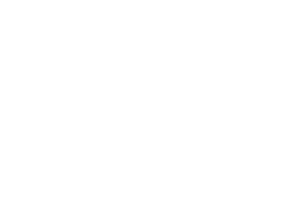 Sanctuary International Film Festval - Laurel - Small