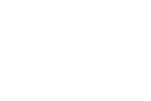 Costafrito - Logo - Small