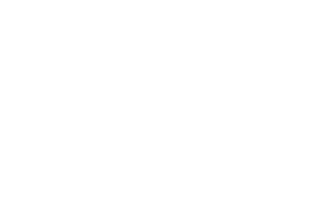 Los Angeles CineFest - Laurel - Small